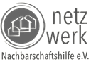 Netzwerk Nachbarschaftshilfe e.V.