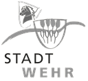 Stadt Wehr